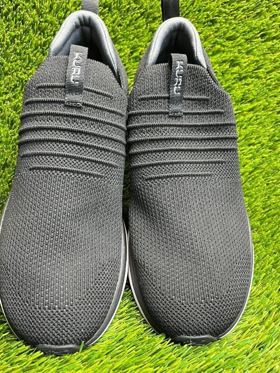 Loafers_&_Slip_Ons